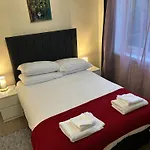 Ciru House-No 25