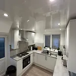 Ciru House-No 25