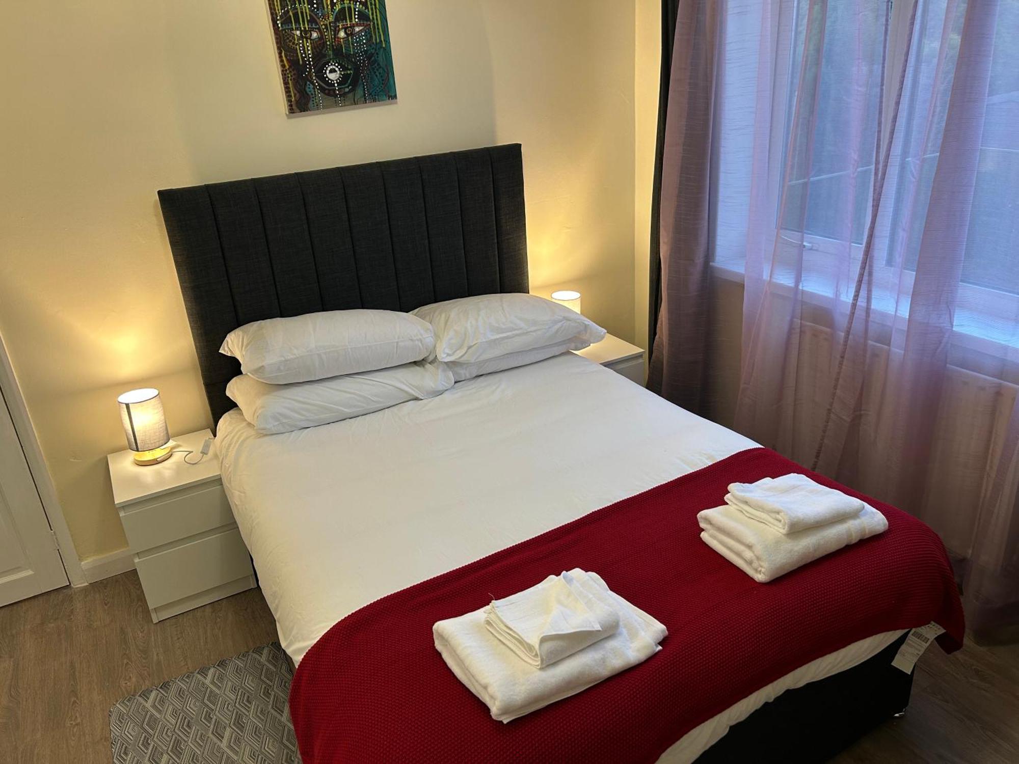 Ciru House-no 25 Guest house